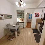 Apartment Neda