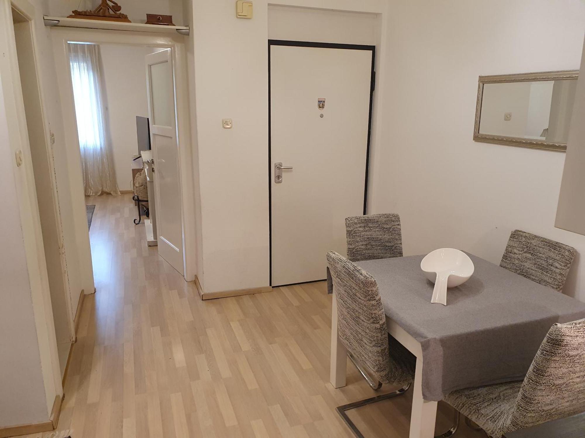 Neda Apartman